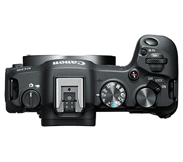 CANON EOS R8 ボディ Mirrorless (EOS R) - EOS R8 (Body) - Canon Singapore